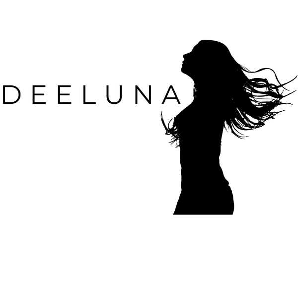 Deeluna